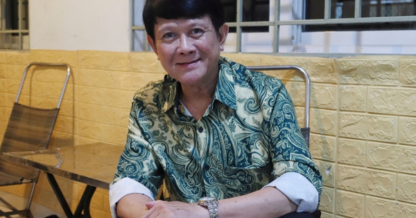 Jin88 hỗ trợ 24/7