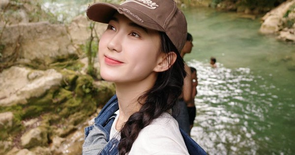 Đăng ký nhận thưởng +58K
