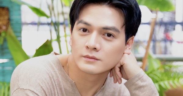Cá cược thể thao uy tín