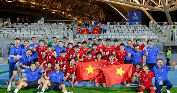 Cá cược thể thao uy tín
