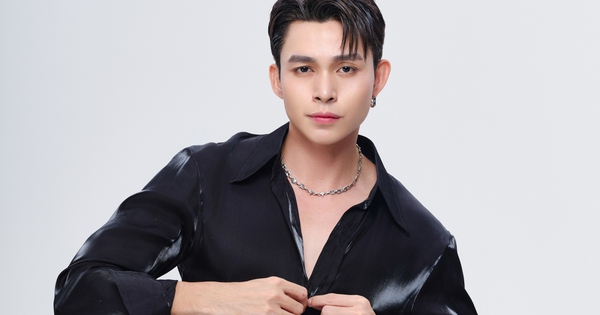 Jin88 link dự phòng