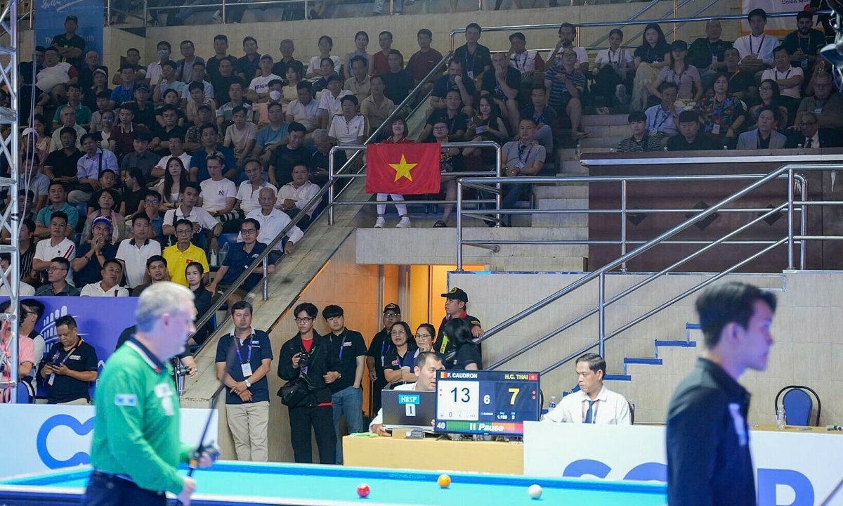 Nhà cái Jin88