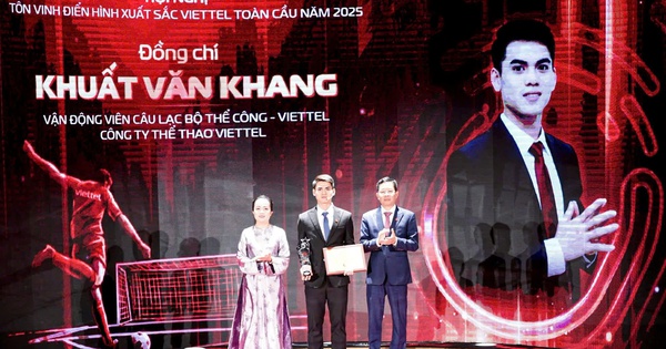 Khuyến mãi Jin88