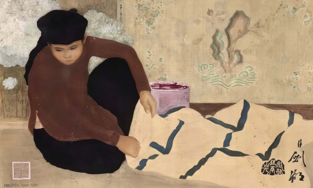 Nhà cái cá cược số 1