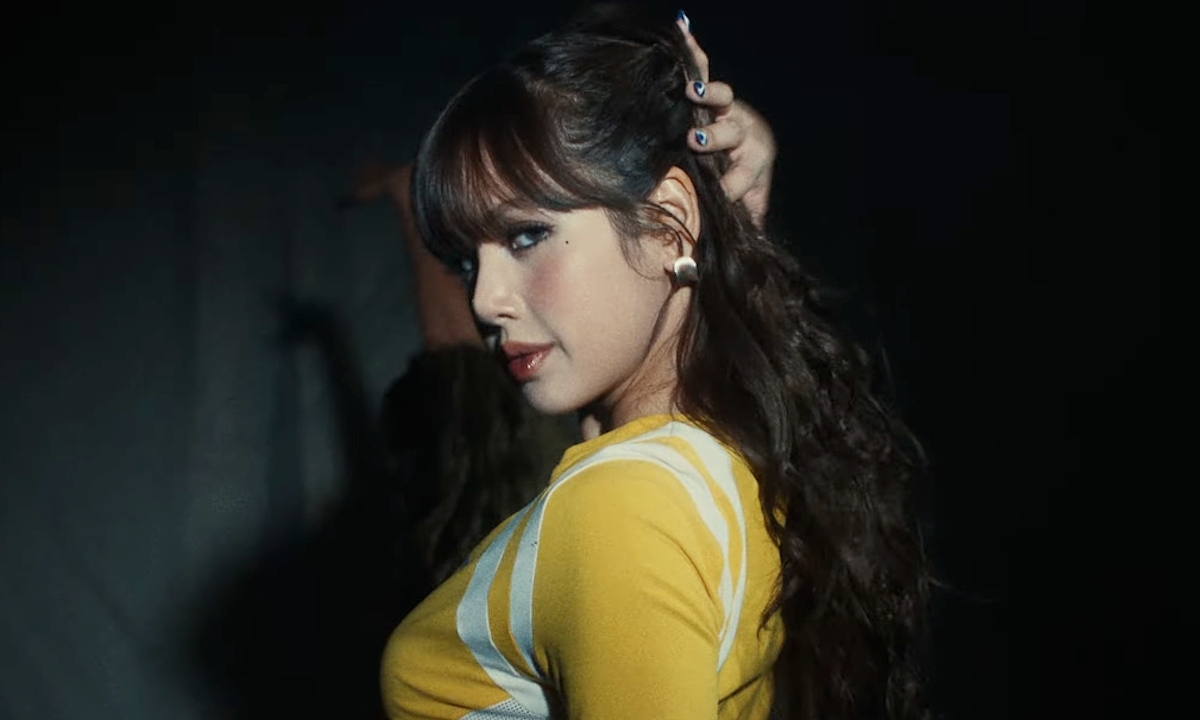 Jin88 cược bóng đá