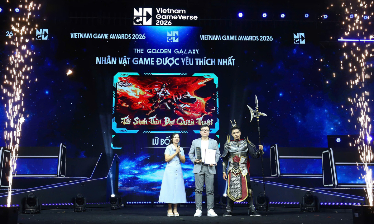 Jin88 cược bóng đá
