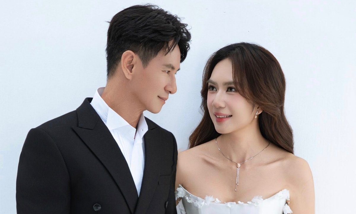 Jin88 cược bóng đá