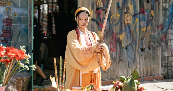Thưởng tân thủ Jin88