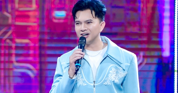 Jin88 chính thức