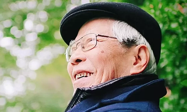 Link vào nhà cái Jin88