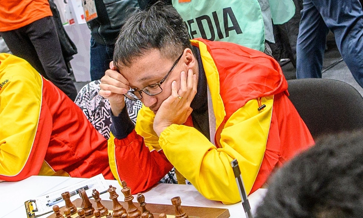 Thưởng đăng ký Jin88
