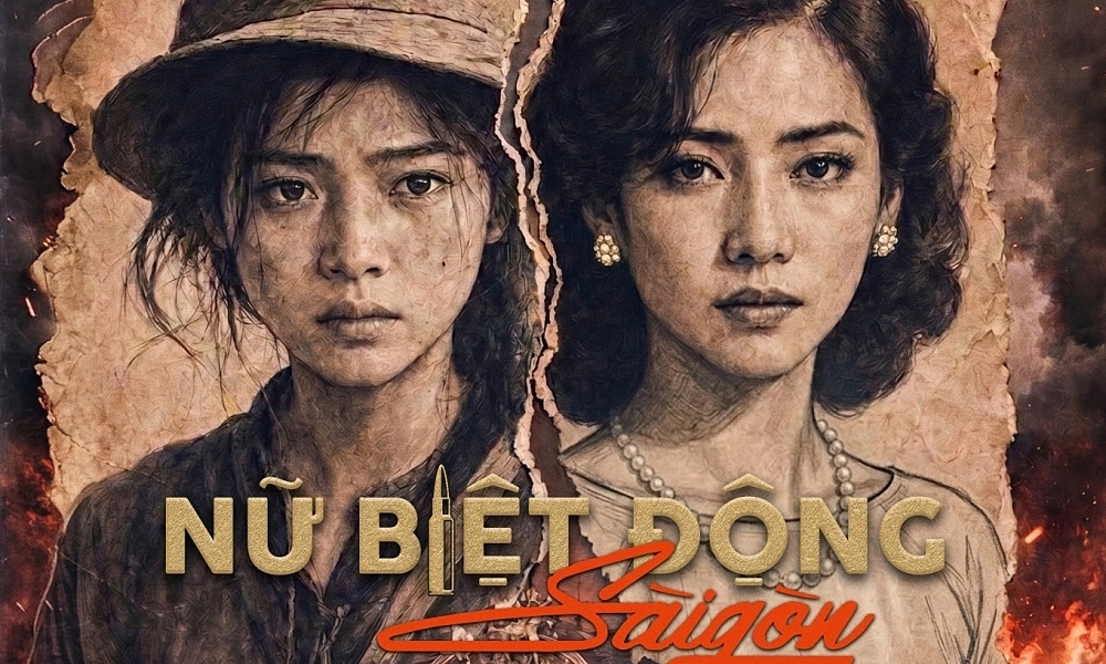 Jin88 chính thức