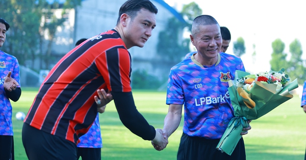 Nhà cái Jin88