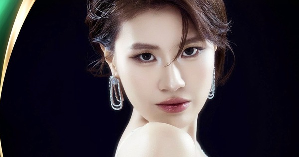 Link Jin88 mới nhất