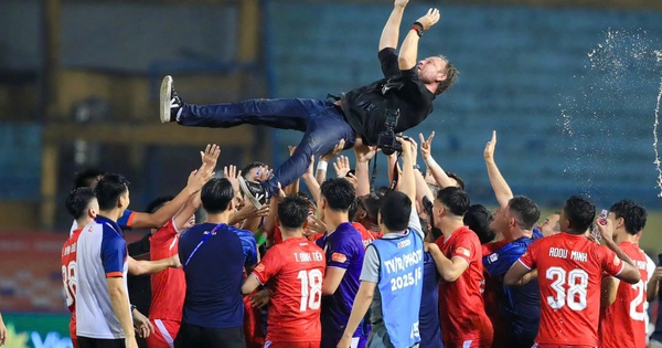 Thưởng tân thủ Jin88
