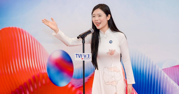 Jin88 chính thức
