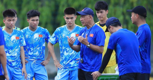 Jin88 bắn cá