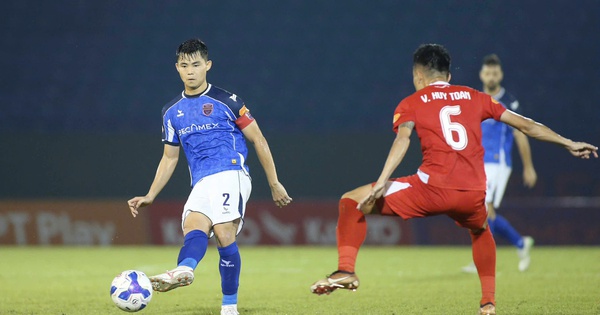 Jin88 cược bóng đá