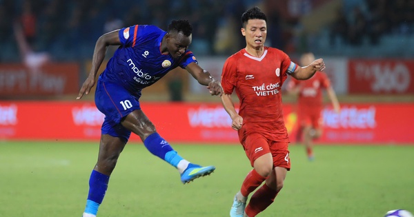 Jin88 Việt Nam