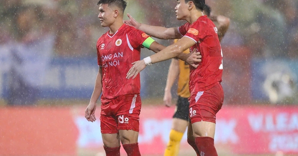 Nhà cái quốc tế