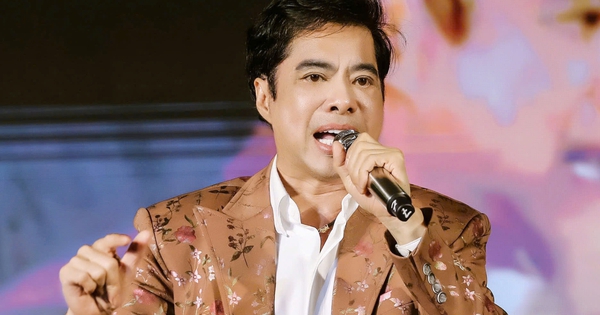 Link vào nhà cái Jin88