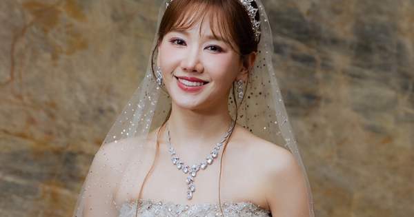Jin88 baccarat