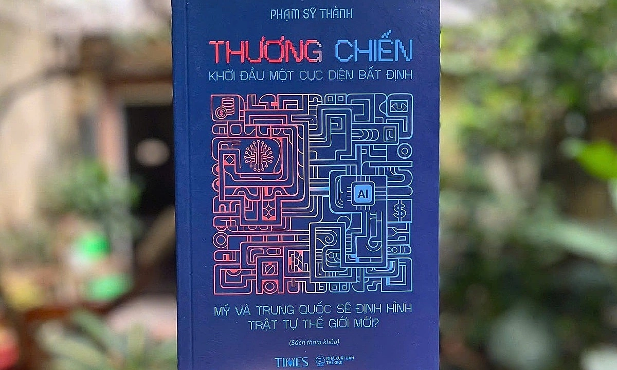 Link Jin88 mới nhất