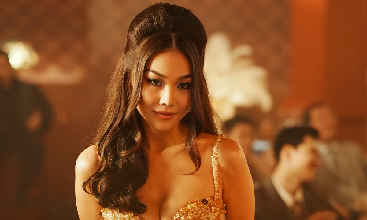 Tải app Jin88