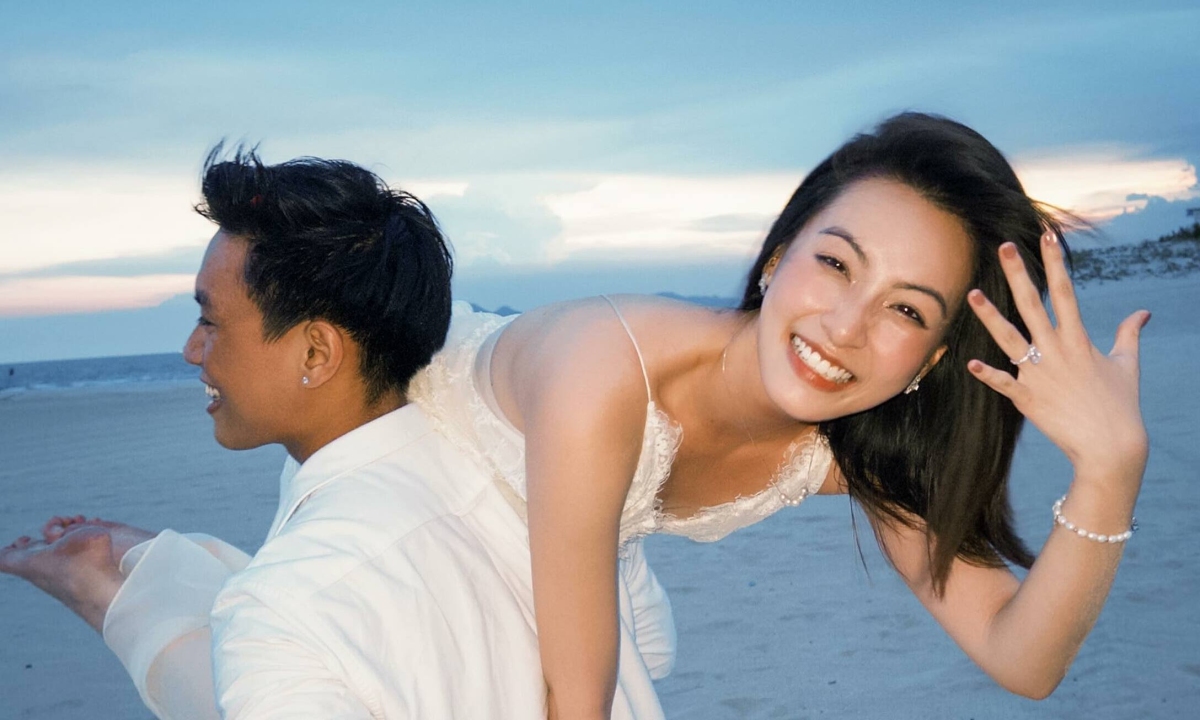 Nhà cái không chặn