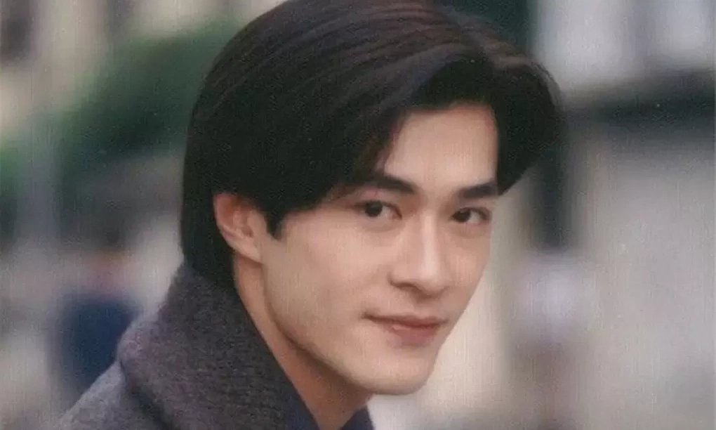 Đăng nhập Jin88