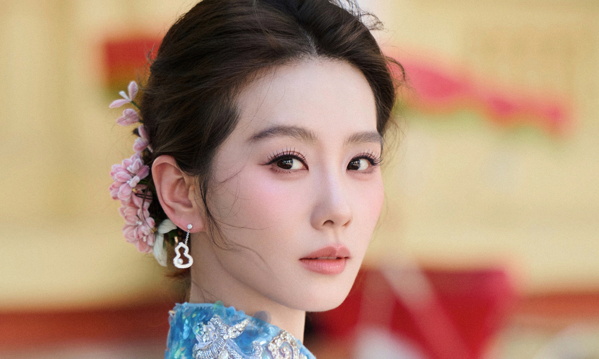 Thưởng tân thủ Jin88