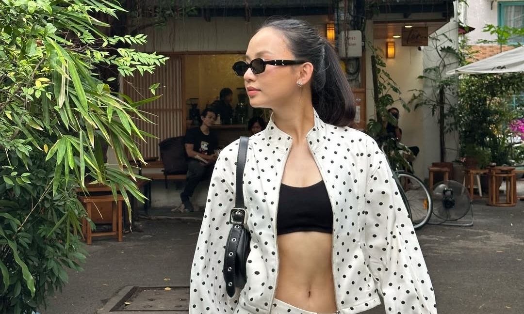 Nạp rút Jin88