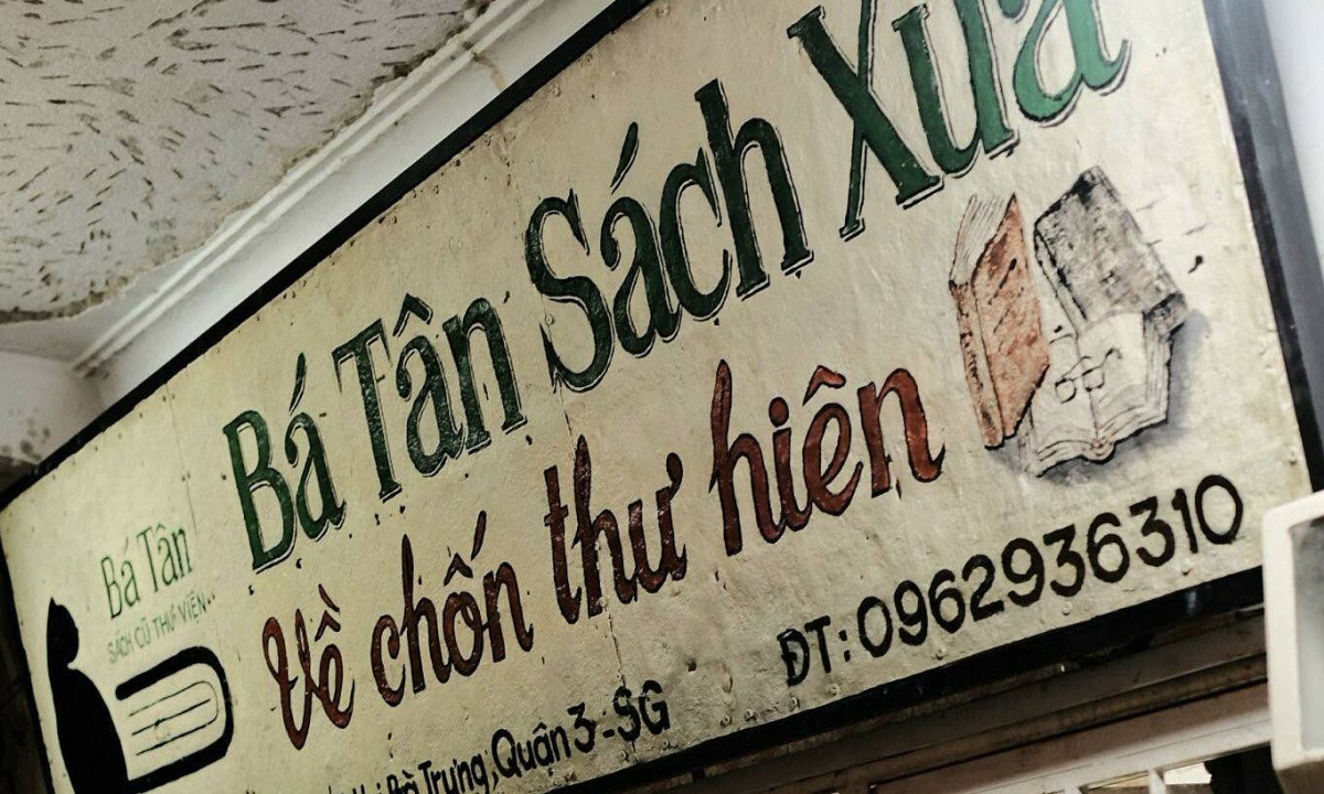 Link Jin88 mới nhất