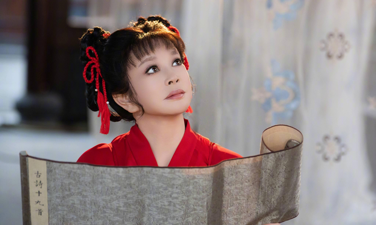 Thưởng đăng ký Jin88