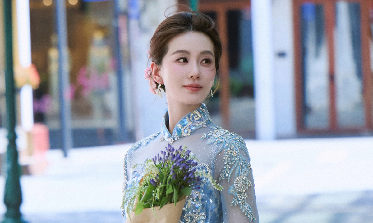 Thưởng tân thủ Jin88