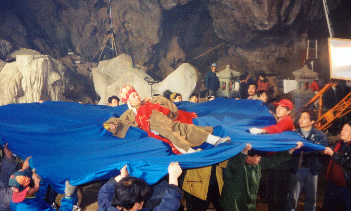 Tải app Jin88
