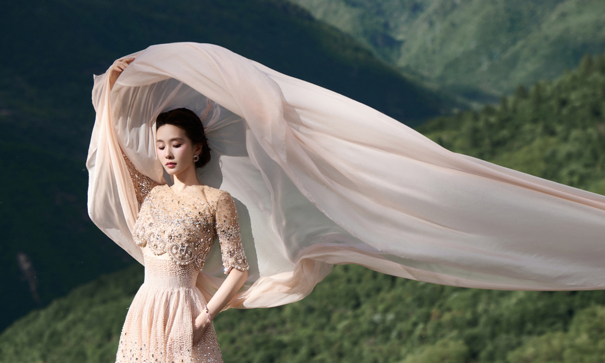 Jin88 hỗ trợ 24/7