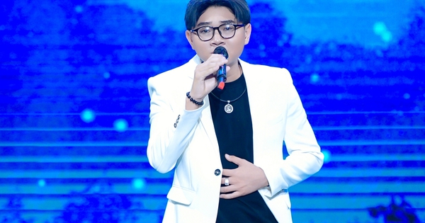 Thể thao trực tuyến