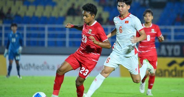 Nhà cái cá cược số 1