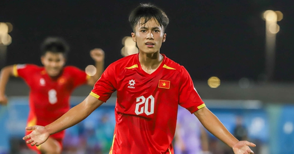 Link Jin88 mới nhất