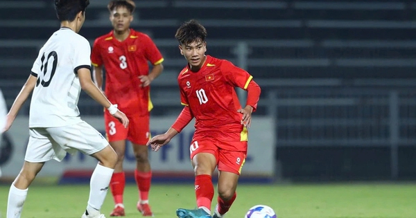 Thưởng tân thủ Jin88