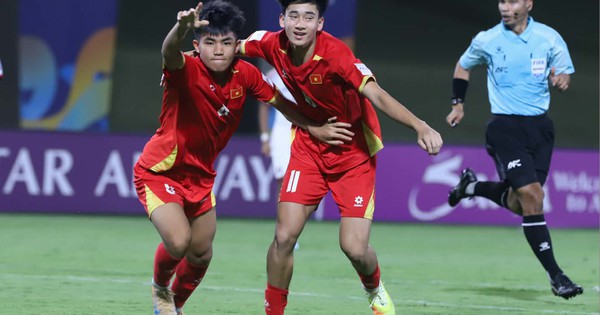 Khuyến mãi Jin88