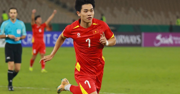 Thưởng tân thủ Jin88