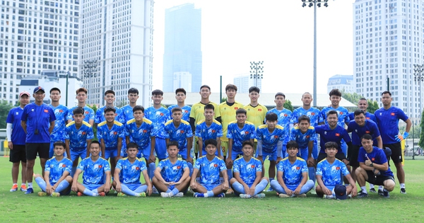 Jin88 chính thức