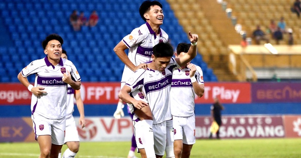 Jin88 bắn cá
