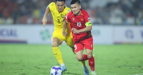 Đăng nhập Jin88