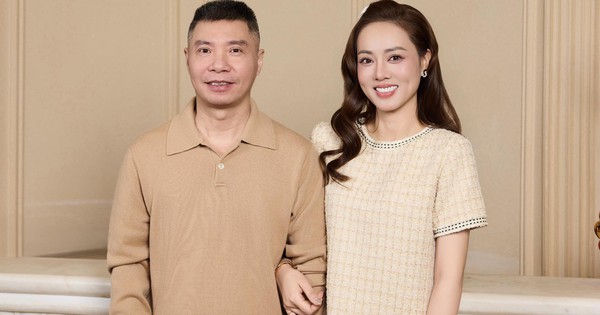 Nhà cái cá cược số 1