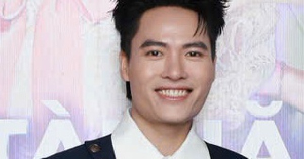 Jin88 casino