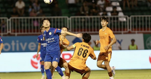Cá cược thể thao uy tín