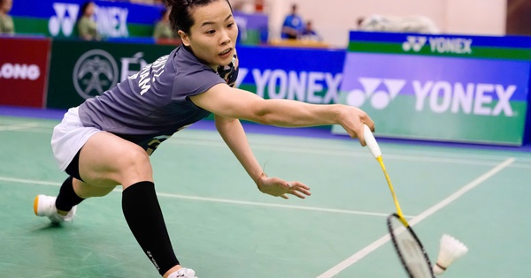 Jin88 đổi thưởng